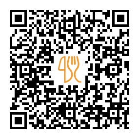 QR-code link para o menu de Milkt Society