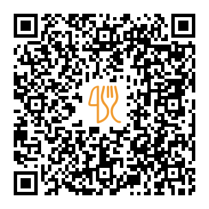 QR-code link para o menu de Steve's Grilled Cheese And Quesadilla Co.