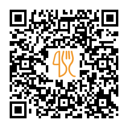 QR-code link para o menu de Kelsey's