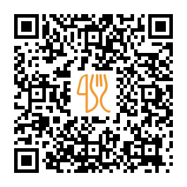 Link con codice QR al menu di Shiro Japanese