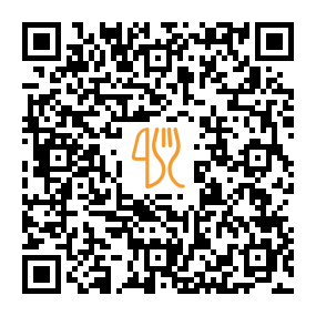 Link z kodem QR do menu Tom Yum Koong Tai Kitchen