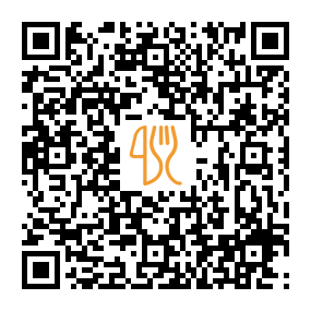 QR-code link către meniul Meat N Bone