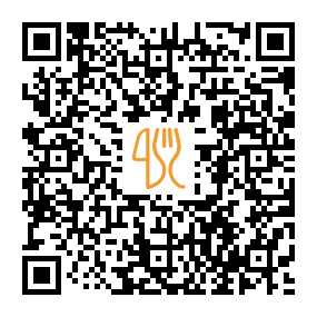 QR-code link para o menu de Abc Sea Food Dim Sum