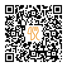 QR-code link către meniul Subway