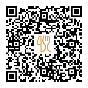 QR-code link către meniul Dunkin'