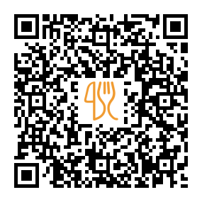 QR-code link para o menu de Big Bear Deli