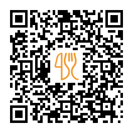 QR-code link naar het menu van The Spread Pit Bbq