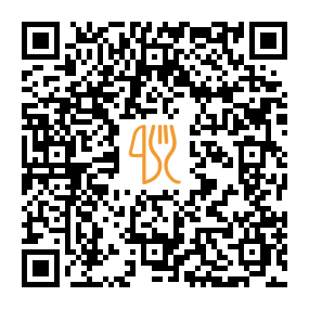 QR-code link para o menu de Yada Noodle House