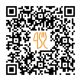 QR-code link para o menu de Berry Lovely Blends