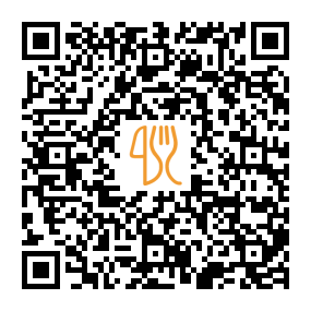 Link con codice QR al menu di Hong Kong Garden Chinese