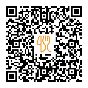 QR-kode-link til menuen på Da Tang Szechuan