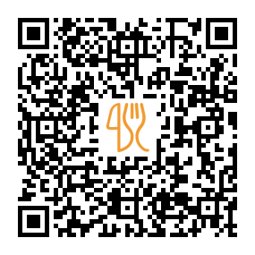 QR-code link para o menu de Viva Jalisco #1