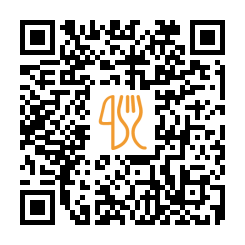 QR-code link para o menu de Taco