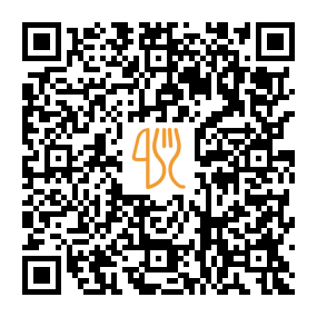 QR-code link para o menu de Layla Grill Hookah