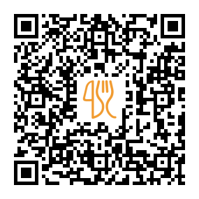 QR-code link para o menu de Viva Margarita