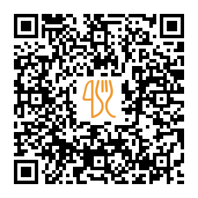 QR-code link către meniul Burger Village