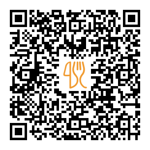 QR-Code zur Speisekarte von Sake 2 Me Sushi (30% Off Special Rolls)