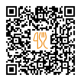 Menu QR de Spark Nutrition