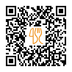 QR-code link către meniul A&w