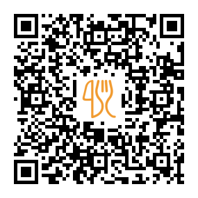 QR-code link către meniul Prk Up Coffee