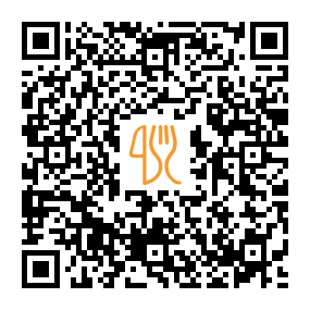 QR-kode-link til menuen på Ming Kong Chinese