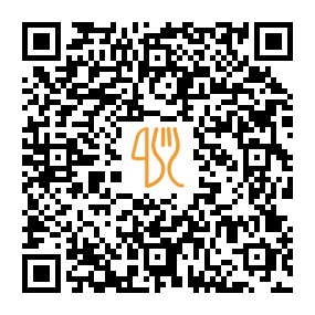 QR-code link para o menu de Cookies Dreams