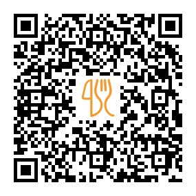 QR-code link para o menu de Expensive Taste