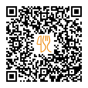 Menu QR de The Juice Branch