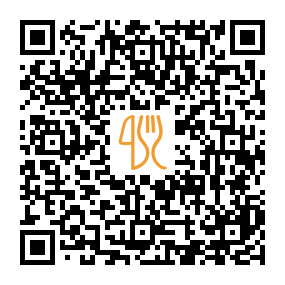 QR-code link para o menu de Frog Hollow Donuts