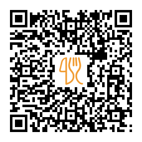 QR-code link către meniul Pegasus Incorporated