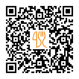 QR-code link para o menu de Garda's