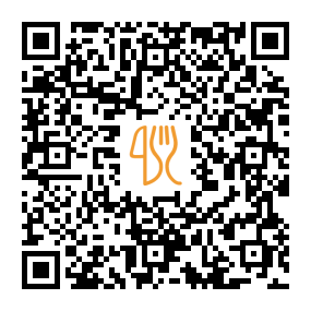 QR-code link para o menu de The Crab Barrack-midfield