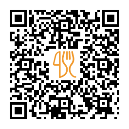 Enlace de código QR al menú de Dynasty Cuisine