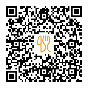 QR-code link para o menu de Santini's Store More