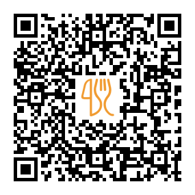 QR-code link para o menu de The Chuck Wagon