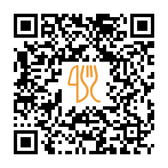 QR-code link para o menu de The Sur House