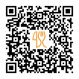 QR-code link para o menu de Bonnie's Grill