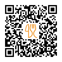 QR-code link para o menu de Suya Place