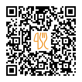 QR-code link către meniul Sel Rrose