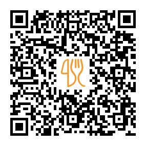 QR-code link para o menu de Wokworks