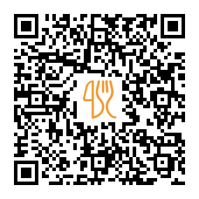 QR-code link para o menu de Dairy Queen