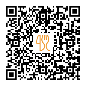 QR-code link para o menu de Piara Pizza