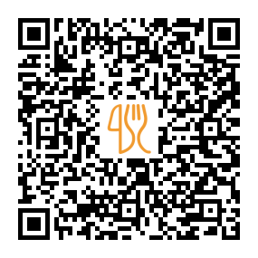 QR-code link para o menu de Magnolia Bakery Chicago