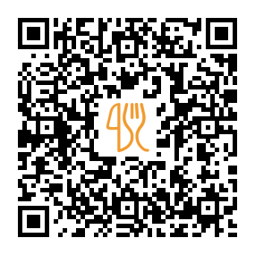 QR-code link para o menu de Milano Italian Grill