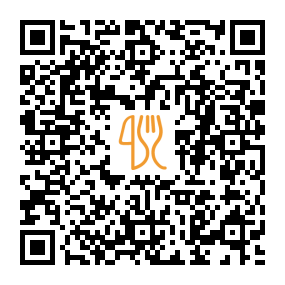 Link z kodem QR do menu IL FARO restaurant & bar