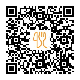 Enlace de código QR al menú de China Wok