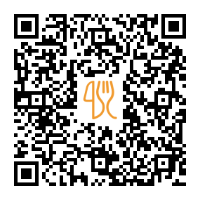 QR-code link para o menu de Rosa's Café Tortilla Factory