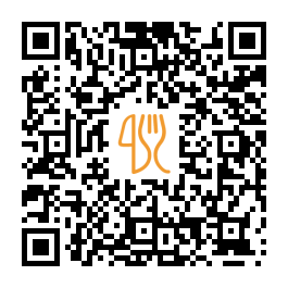 Link con codice QR al menu di Gochon Gourmet