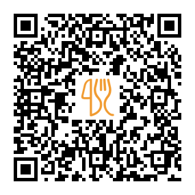 QR-code link para o menu de The Ice Cream Shop