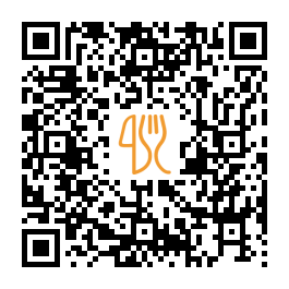 QR-code link para o menu de Marco's Pizza